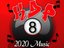 KDP2020Music