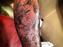 Fo5 Caliber Records