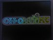 ★OTT→OMATIKC ENTERTAINMENT™★