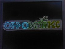 ★OTT→OMATIKC ENTERTAINMENT™★