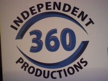 360 Independent Productions