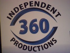 360 Independent Productions