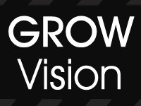 GROWvision Music