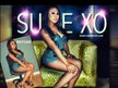 1208designs