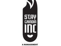 Stay Grindin Inc.