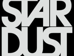 Stardust Discos