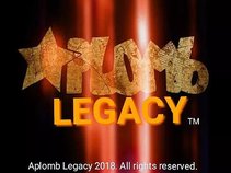 Aplomb Legacy Multimedia
