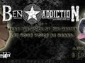 1344009200 benaddiction.banner.001