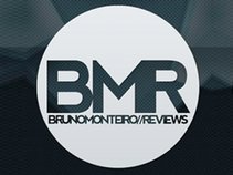 BMReviews