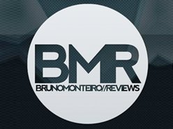 BMReviews