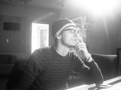 MoeRahn Sounds