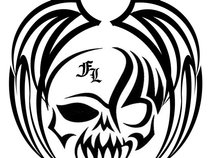 Front Line Entertainment