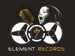 7 ELEMENT RECORDS