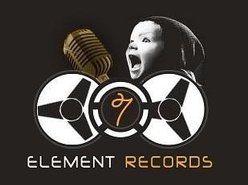 7 ELEMENT RECORDS