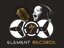 7 ELEMENT RECORDS (Label)
