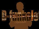 d-funkalot records