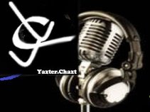 YazterChazt Home Studio Record