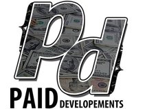 Paid Developements