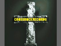 CrossRockRecords / TEG Publishing