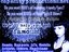 Capacity Productions