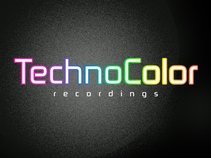 TechnoColor Recordings