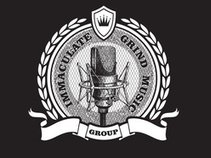 Immaculate Grind Music Group