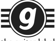 The Guitar Label