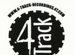 4@Track Recordings & Promotion