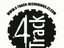 4@Track Recordings & Promotion (Label)