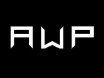 Abyssal Warfare Promotion