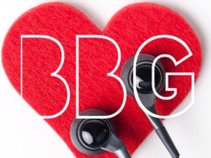 BBG, Booking-Bands-Germany