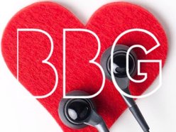 BBG, Booking-Bands-Germany