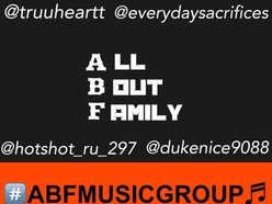ABF MUSIC TOP LINE ENT.