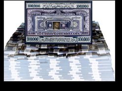 moneyupmanagement
