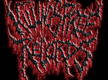 Killing Spree Records