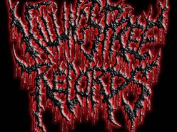 Killing Spree Records