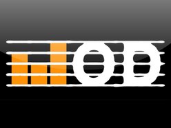 Open Disclosure Music