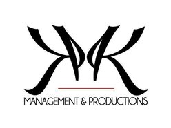 KK Management and Productions