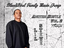 BlackBird Family Music Group