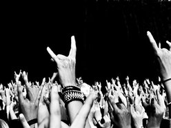 Street Team Production & Promotions