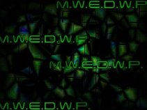 MWE ENTERPRISES/DOGWOOD PRODUCTIONS
