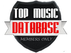 Top Music DB