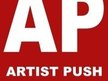 ArtistPush.com
