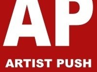 ArtistPush.com