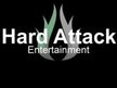 Hard Attack Entertainment