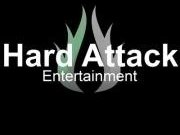 Hard Attack Entertainment