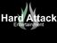 Hard Attack Entertainment (Label)