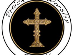 Praise & Worship Records