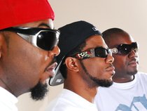 I.T.B. Record$