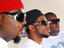 I.T.B. Record$